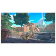 PS4 Ice Age Scrats Nutty Adventure Game