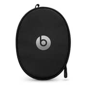 Beats Solo3 Wireless On-Ear Headphones - Satin Silver