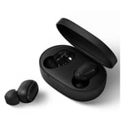 Xiaomi Redmi AirDots TWS Bluetooth Headphone