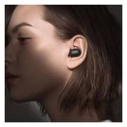 Xiaomi Redmi AirDots TWS Bluetooth Headphone