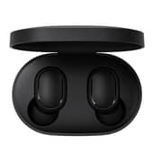 Xiaomi Redmi AirDots TWS Bluetooth Headphone