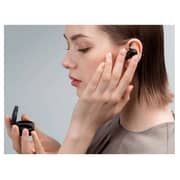 Xiaomi Redmi AirDots TWS Bluetooth Headphone
