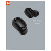 Xiaomi Redmi AirDots TWS Bluetooth Headphone