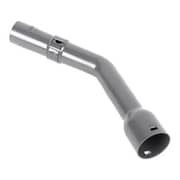 Hitachi Vacuum Cleaner 2000W - Wine Red