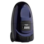 Hitachi Vacuum Cleaner 2000W - Sapphire Blue