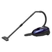 Hitachi Vacuum Cleaner 2000W - Sapphire Blue