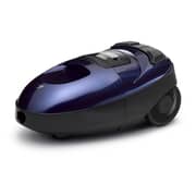 Hitachi Vacuum Cleaner 2000W - Sapphire Blue