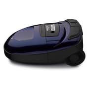 Hitachi Vacuum Cleaner 2000W - Sapphire Blue