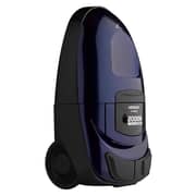 Hitachi Vacuum Cleaner 2000W - Sapphire Blue