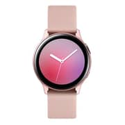 Samsung Galaxy Watch Active 2 Aluminium 44mm Gold