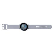 Samsung Galaxy Watch Active 2 Aluminium 44mm Silver