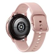 Samsung Galaxy Watch Active 2 Aluminium 40mm Gold
