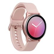 Samsung Galaxy Watch Active 2 Aluminium 40mm Gold