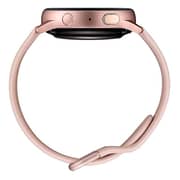 Samsung Galaxy Watch Active 2 Aluminium 40mm Gold