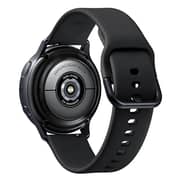 Samsung Galaxy Watch Active 2 Aluminium 40mm Black