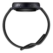Samsung Galaxy Watch Active 2 Aluminium 40mm Black