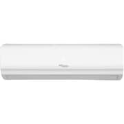 Super General Split Air Conditioner 1.5 Ton SGS1994GE
