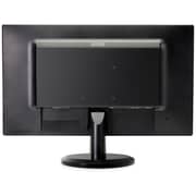 HP V270 Monitor 27 Inch Full HD LED (3PL17AS)