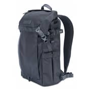 Vanguard Camera Backpack Black
