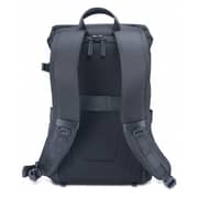 Vanguard Camera Backpack Black
