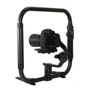 Feiyutech AK4000 3-Axis Camera Stabilizer