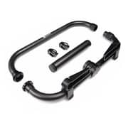 Feiyutech AK4000 3-Axis Camera Stabilizer