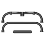 Feiyutech AK4000 3-Axis Camera Stabilizer
