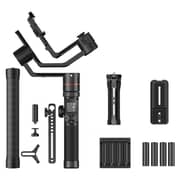 Feiyutech AK4000 3-Axis Camera Stabilizer