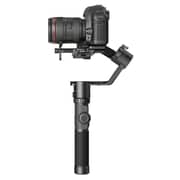 Feiyutech AK4000 3-Axis Camera Stabilizer