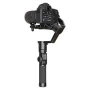 Feiyutech AK4000 3-Axis Camera Stabilizer