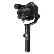 Feiyutech AK4000 3-Axis Camera Stabilizer