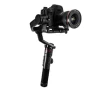 Feiyutech AK4000 3-Axis Camera Stabilizer