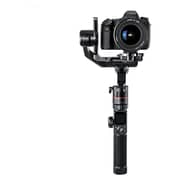 Feiyutech AK4000 3-Axis Camera Stabilizer