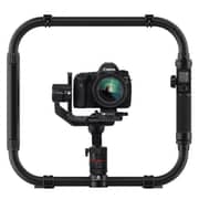 Feiyutech AK4000 3-Axis Camera Stabilizer