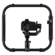 Feiyutech AK4000 3-Axis Camera Stabilizer