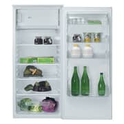 Candy Built-In Upright Refrigerator 200 Litres CIO225E19