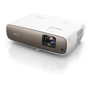 Benq W2700 4K UHD HDR Pro Projector