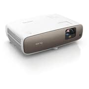 Benq W2700 4K UHD HDR Pro Projector