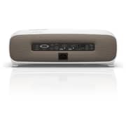 Benq W2700 4K UHD HDR Pro Projector