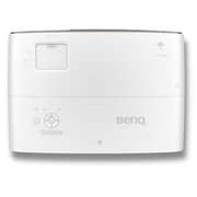 Benq W2700 4K UHD HDR Pro Projector