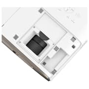 Benq W2700 4K UHD HDR Pro Projector