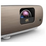 Benq W2700 4K UHD HDR Pro Projector
