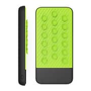 Goui LUX Qi Power Bank 10000mAh Black