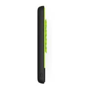 Goui LUX Qi Power Bank 10000mAh Black
