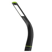 Goui LED Table Lamp With A Wireless Charger 10W