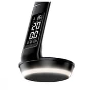 Goui LED Table Lamp With A Wireless Charger 10W