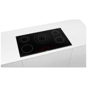 Bosch 5 Zones Electric Hob PKV975DV1M