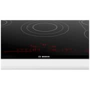 Bosch 5 Zones Electric Hob PKV975DV1M