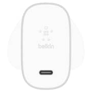 شاحن سريع و وصله بيلكن