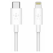 شاحن سريع و وصله بيلكن